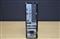 DELL Optiplex 3000 Small Form Factor OPTI3000-SFF-2_CE63737 small