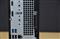 DELL Optiplex 3000 Small Form Factor 3000SF-9 small