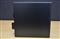 DELL Optiplex 3000 Small Form Factor OPTI3000-SFF-2_CE63737 small