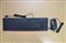 DELL Optiplex 3000 Small Form Factor OPTI3000-SFF-2_CE63737 small