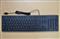 DELL Optiplex 3000 Small Form Factor OPTI3000-SFF-2_CE63737 small