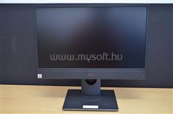 DELL Optiplex 3280 All-in-One PC N212O3280AIO_32GBW11PN500SSD_S small