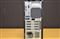 DELL Optiplex 5000 Mini Tower 5000MT-3 small