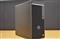 DELL Optiplex 5000 Mini Tower 5000MT-3 small