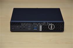 DELL Optiplex 5090 Micro 5090MICRO-1_16GB_S small