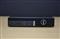 DELL Optiplex 5090 Micro 5090MICRO-1 small