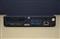 DELL Optiplex 5090 Micro 5090MICRO-1 small