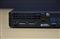 DELL Optiplex 5090 Micro 5090MICRO-1 small