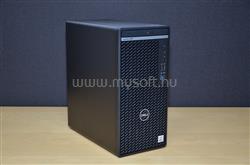 DELL Optiplex 5090 Mini Tower 5090MT-1_S500SSD_S small