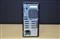 DELL Optiplex 5090 Mini Tower 5090MT-2_H1TB_S small