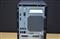 DELL Optiplex 5090 Mini Tower 5090MT-1_16GB_S small