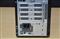 DELL Optiplex 5090 Mini Tower 5090MT-1_H2TB_S small