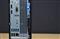 DELL Optiplex 5090 Small Form Factor 5090SF-1 small