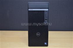 DELL Optiplex 7000 Mini Tower 7000MT-B-WLBT-PS small