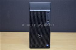 DELL Optiplex 7000 Mini Tower 7000MT-5_N250SSDH2TB_S small