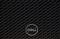 DELL Optiplex 7000 Mini Tower 7000MT-B-WLBT-PS small