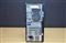 DELL Optiplex 7000 Mini Tower 7000MT-5_12GBSM250SSD_S small