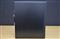 DELL Optiplex 7000 Mini Tower 7000MT-B-WLBT-PS small