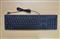 DELL Optiplex 7000 Mini Tower 7000MT-B-WLBT-PS small