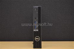 DELL Optiplex 7010 Micro 7010MICRO-7 small