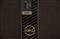 DELL Optiplex 7010 Micro 022O7010MFFEMEAN1VPU_NM250SSD_S small