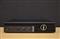 DELL Optiplex 7010 Micro 022O7010MFFEMEAN1VPU_NM250SSD_S small