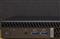 DELL Optiplex 7010 Micro 022O7010MFFEMEAN1VPU_NM250SSD_S small