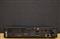 DELL Optiplex 7010 Micro 022O7010MFFEMEAN1VPU_NM250SSD_S small