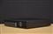 DELL Optiplex 7010 Micro 022O7010MFFEMEAN1VPU_NM250SSD_S small