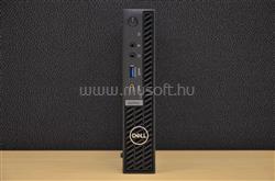 DELL Optiplex 7010 Plus Micro N008O7010MFFPEMEA_VP_64GBNM120SSD_S small