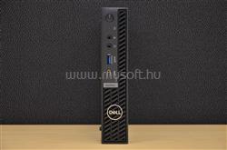 DELL Optiplex 7010 Plus Micro N008O7010MFFPEMEAVPU small