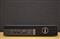 DELL Optiplex 7010 Plus Micro N008O7010MFFPEMEA_VP_64GBNM120SSD_S small