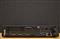 DELL Optiplex 7010 Plus Micro N008O7010MFFPEMEA_VP_64GBNM120SSD_S small