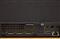 DELL Optiplex 7010 Plus Micro N008O7010MFFPEMEA_VP_64GBNM120SSD_S small