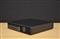 DELL Optiplex 7010 Plus Micro N008O7010MFFPEMEA_VP_64GBNM120SSD_S small