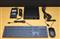 DELL Optiplex 7010 Plus Micro N008O7010MFFPEMEA_VP_64GBNM120SSD_S small