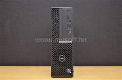 DELL Optiplex 7010 Plus Small Form Factor 7010PLUSSF-9_128GBW10P_S small