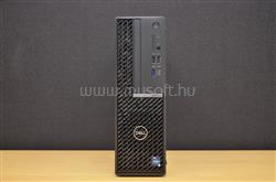 DELL Optiplex 7010 Plus Small Form Factor N010O7010SFFPEMEAVPU_128GBW11HPS4000SSD_S small