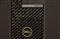 DELL Optiplex 7010 Plus Small Form Factor 7010PLUSSF-9_128GBW10P_S small