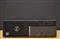 DELL Optiplex 7010 Plus Small Form Factor 7010PLUSSF-9_128GBW10P_S small