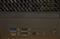 DELL Optiplex 7010 Plus Small Form Factor 7010PLUSSF-9_128GBW10P_S small
