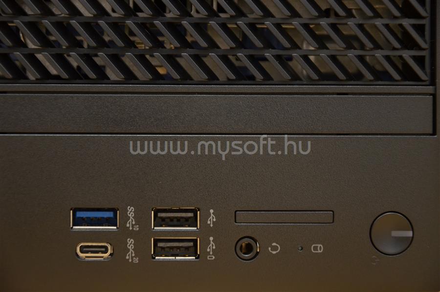 DELL Optiplex 7010 Plus Small Form Factor (N013O7010SFFPEMEA_VP