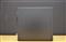 DELL Optiplex 7010 Plus Small Form Factor 7010PLUSSF-9_128GBW10P_S small