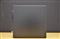 DELL Optiplex 7010 Plus Small Form Factor 7010PLUSSF-9_128GBW10P_S small