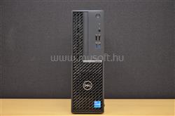 DELL Optiplex 7010 Small Form Factor 7010SF-44_16GBW11PH8TB_S small