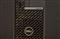 DELL Optiplex 7010 Small Form Factor 7010SF-44_16GBW11PH8TB_S small