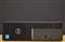 DELL Optiplex 7010 Small Form Factor 7010SF-44_16GBW11PH8TB_S small
