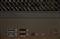 DELL Optiplex 7010 Small Form Factor 7010SF-44_16GBW11PH8TB_S small