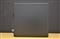 DELL Optiplex 7010 Small Form Factor 7010SF-44_16GBW11PH8TB_S small
