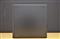 DELL Optiplex 7010 Small Form Factor 7010SF-44_16GBW11PH8TB_S small